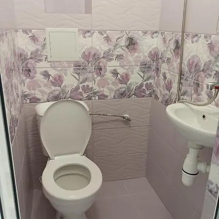 ели *