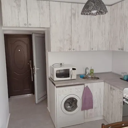 Apartment ели *