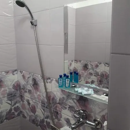 ели Weliko Tarnowo