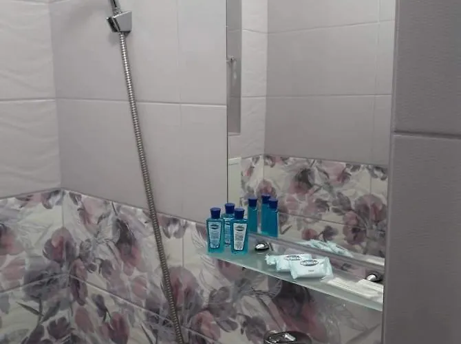 ели Weliko Tarnowo